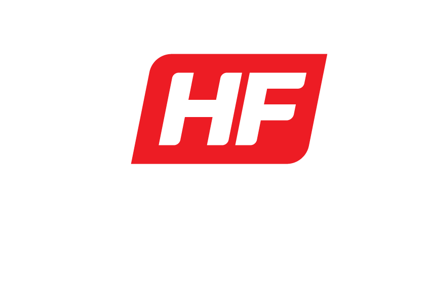 Hotforge